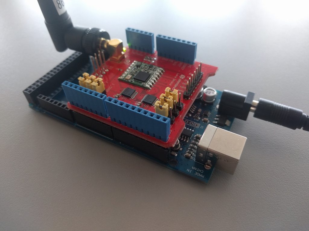 lora-sensor-mittels-arduino-und-lora-shield-stefans-blog